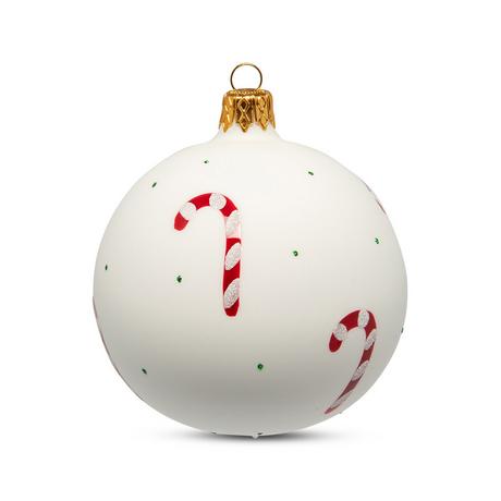 Manor Décoration d'arbre Noel Bonbóny 