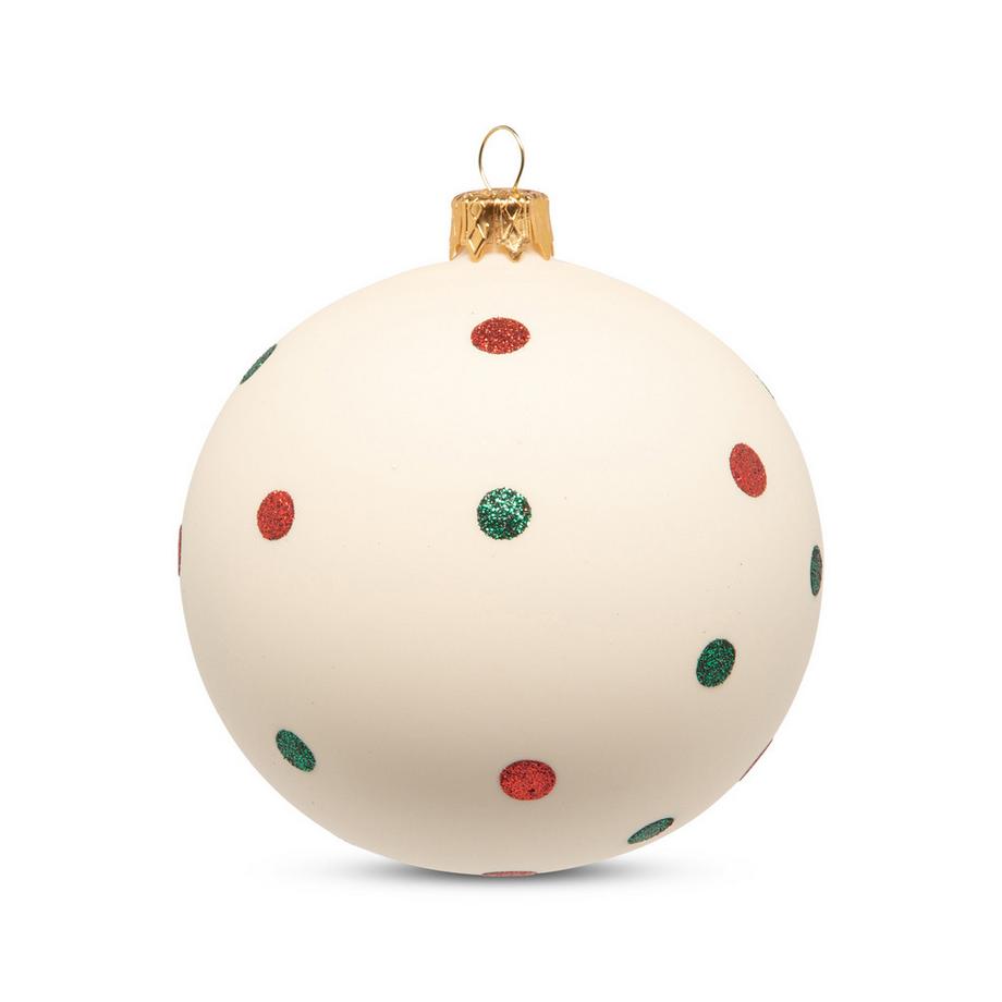 Décoration d'arbre Noel