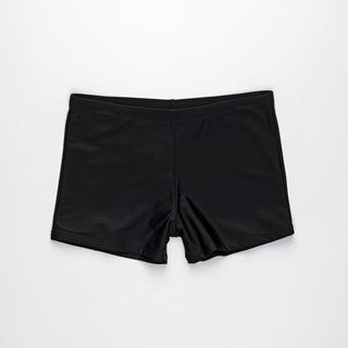 Manor Sport  Badehose, mittlere Länge 