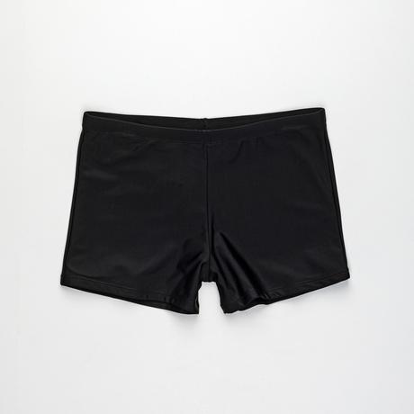 Manor Sport  Badehose, mittlere Länge 