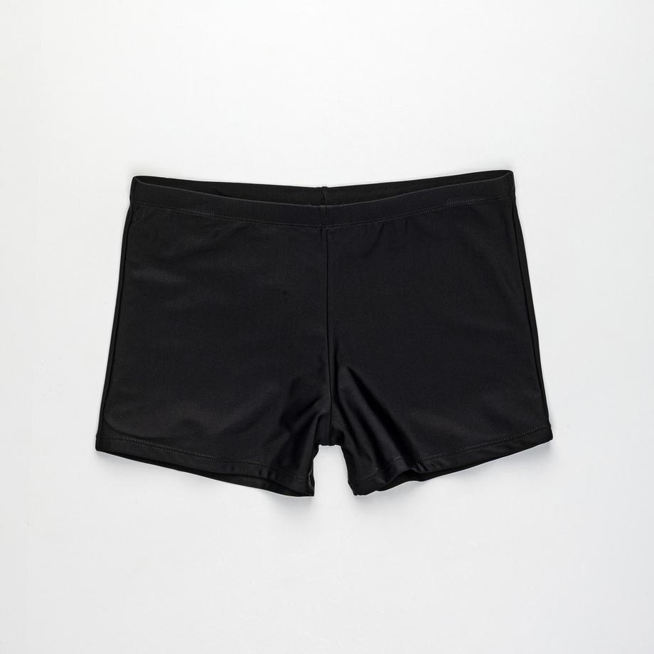 Manor Sport  Maillot de bain, longueur moyenne 