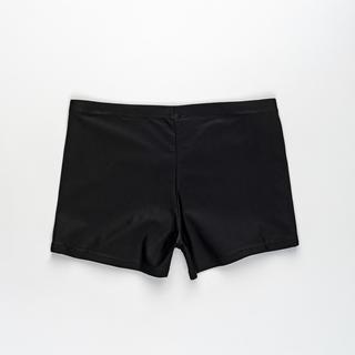 Manor Sport  Badehose, mittlere Länge 