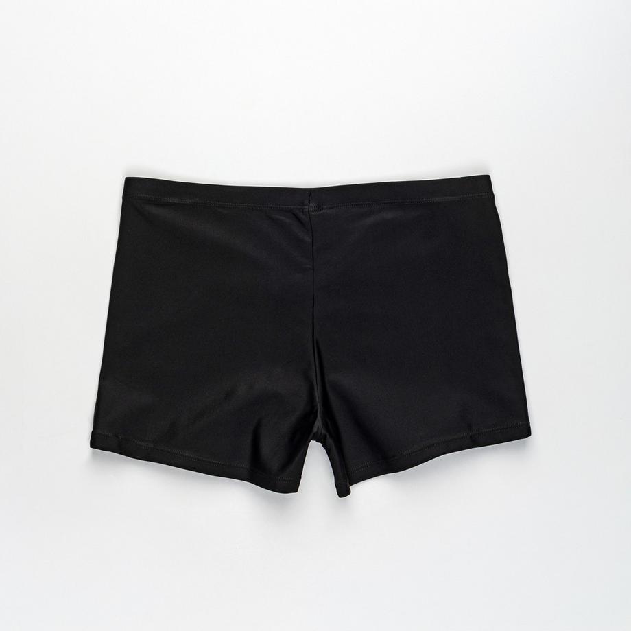 Manor Sport  Maillot de bain, longueur moyenne 