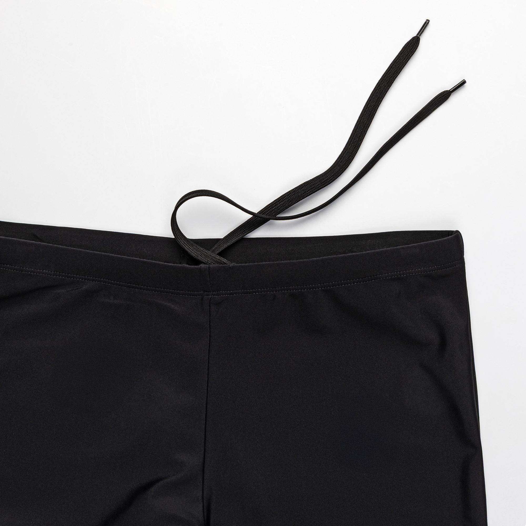 Manor Sport  Badehose, mittlere Länge 