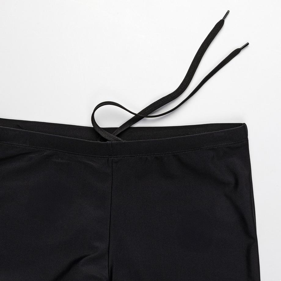 Manor Sport  Maillot de bain, longueur moyenne 