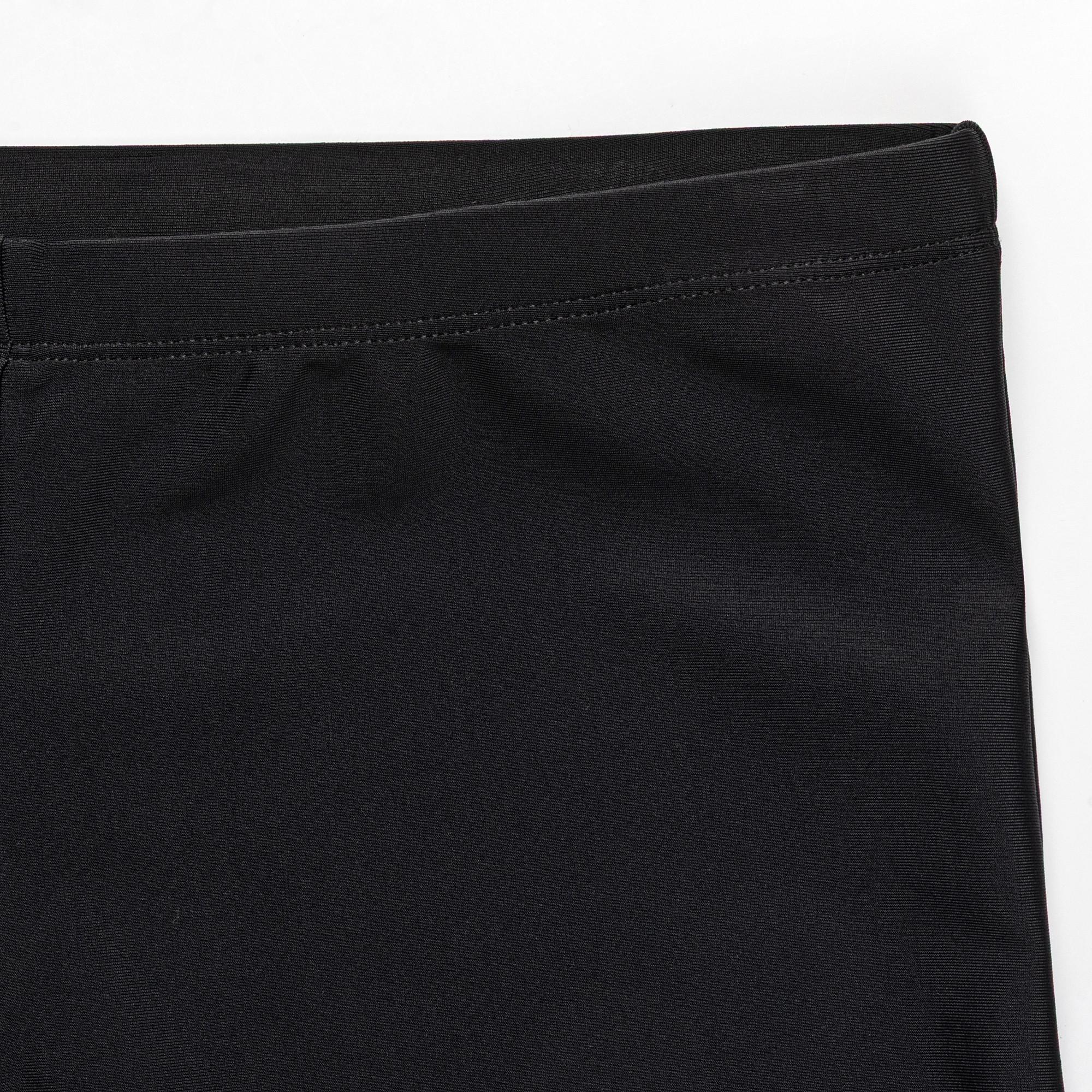 Manor Sport  Badehose, mittlere Länge 