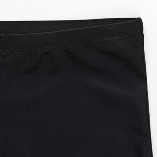 Manor Sport  Badehose, mittlere Länge 