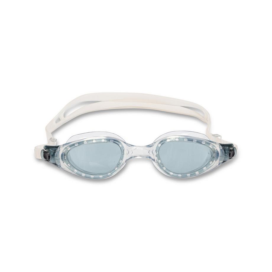 Lunettes de natation