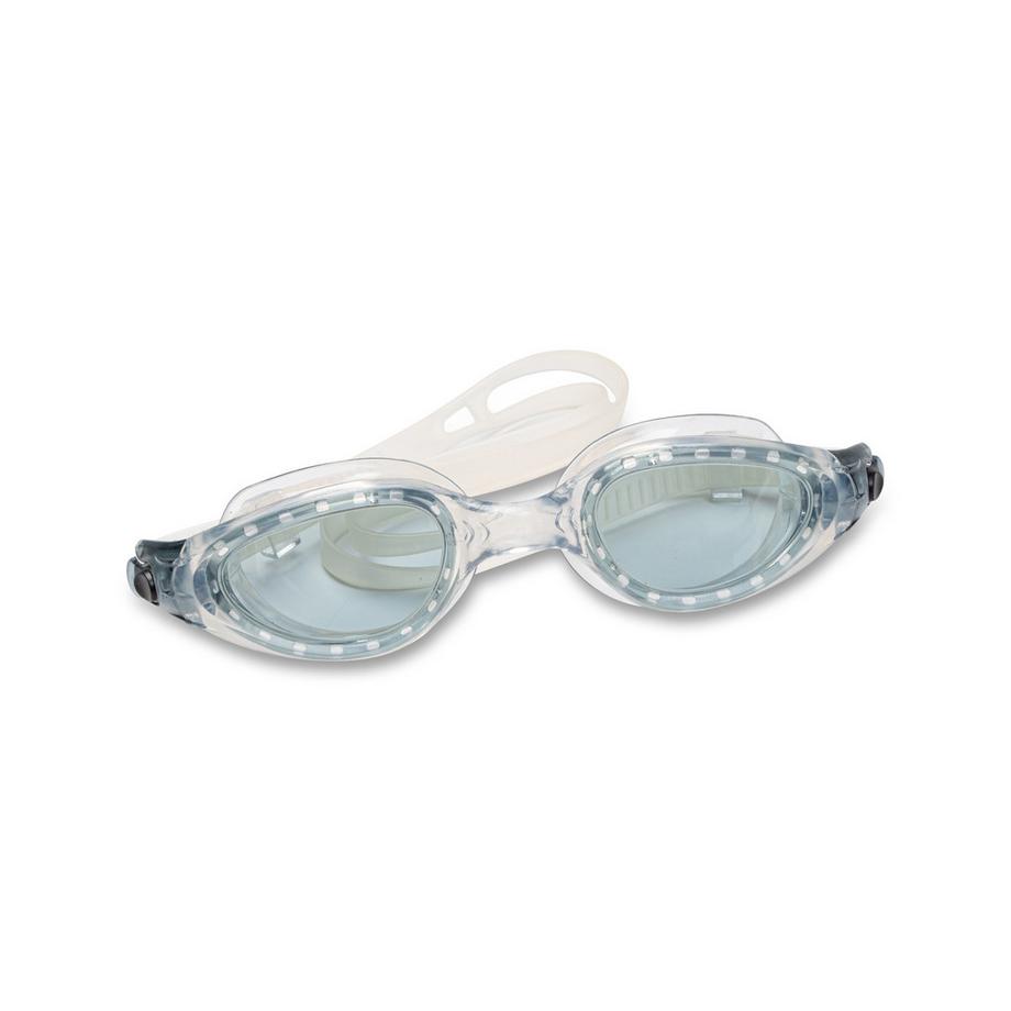 Manor Sport  Lunettes de natation 