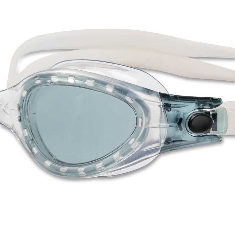 Manor Sport  Lunettes de natation 
