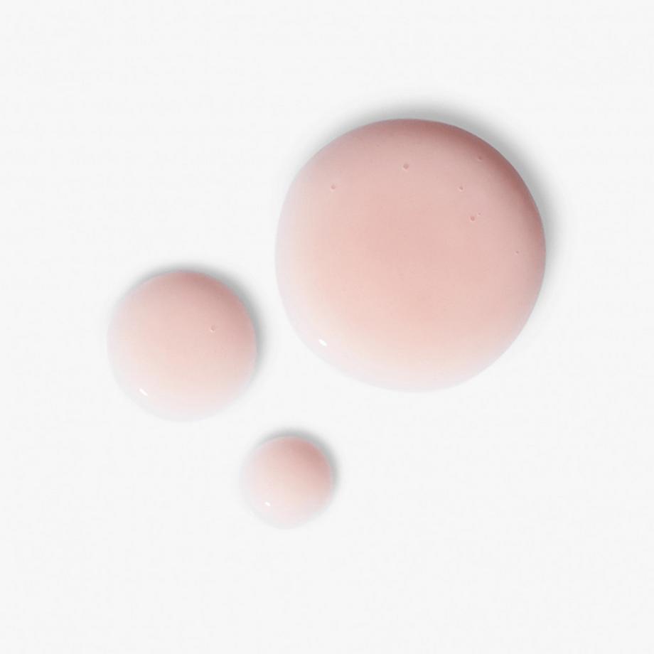 Annemarie Börlind  BÖRLIND Natu Collagen Augenserum 