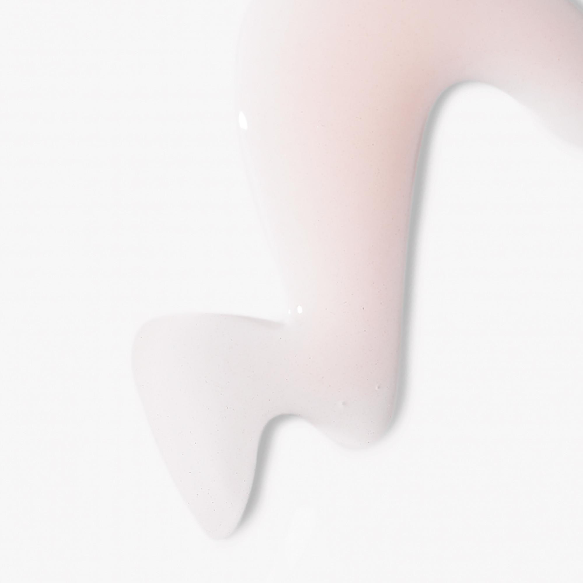 Annemarie Börlind  "NATUCOLLAGEN BOOST Sérum volumateur pour lèvres 