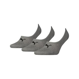 PUMA Duopack Salvapiedi Sneaker  