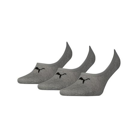 PUMA Duopack Salvapiedi Sneaker  