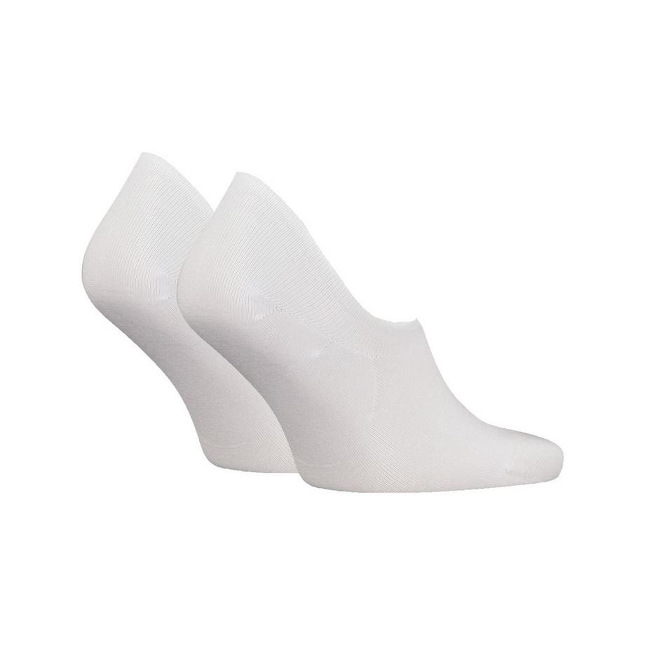 PUMA Duopack Sneaker Füsslinge  