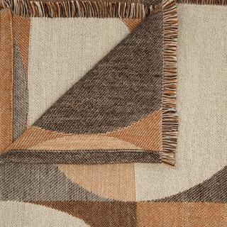 Manor Plaid Cunnamulla 