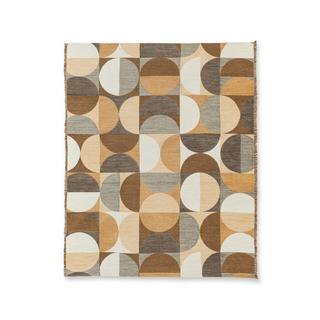 Manor Plaid Cunnamulla 