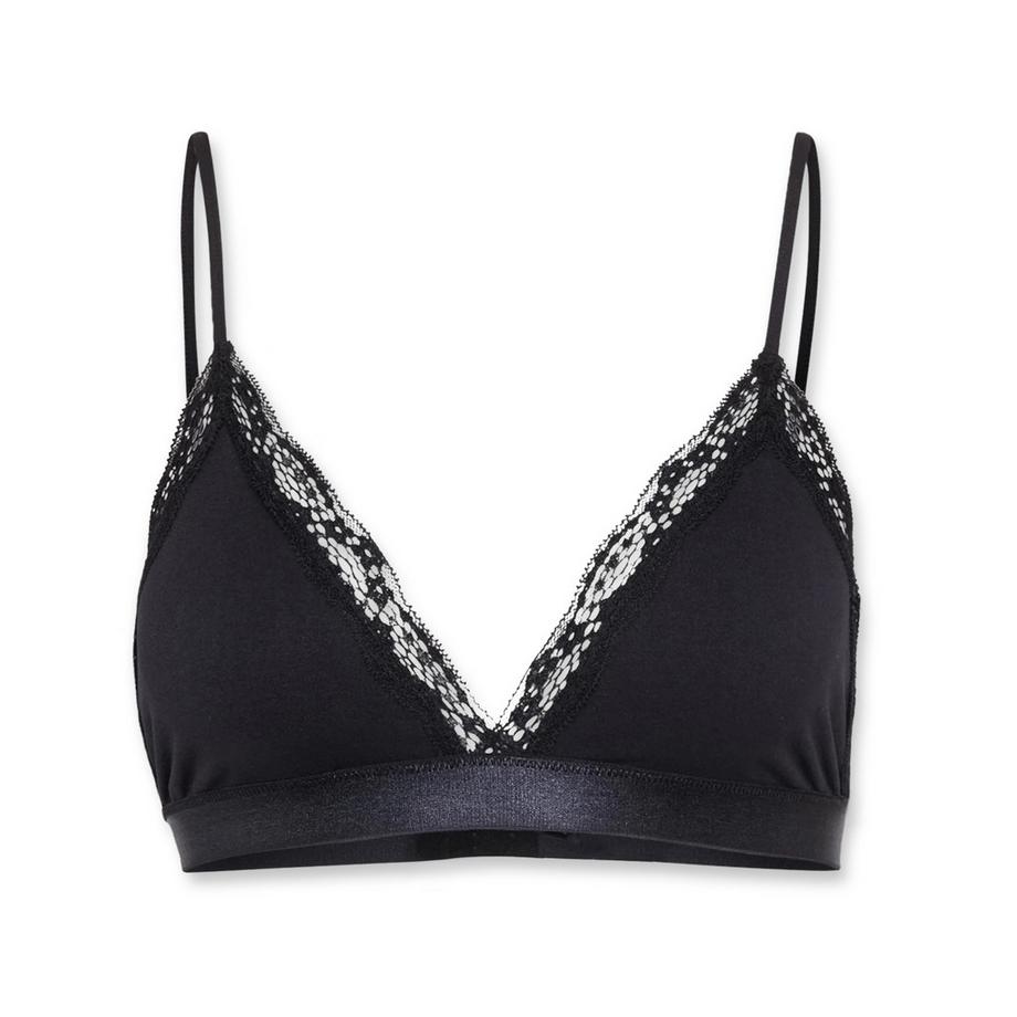 Only Lingerie VICKY Triangel Bralette  