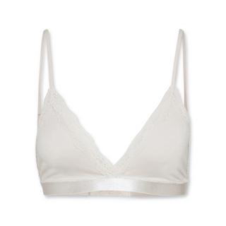 Only Lingerie Vicky Bralette Triangolo  
