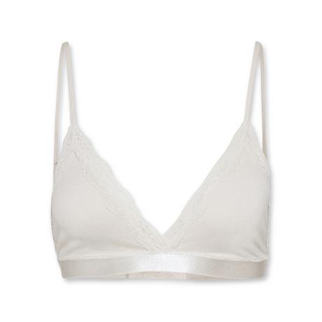 Only Lingerie Vicky Bralette Triangolo  