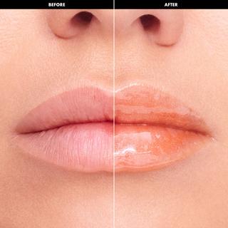 SEPHORA  OIL INFUSION - Huiles à lèvres hydratantes 