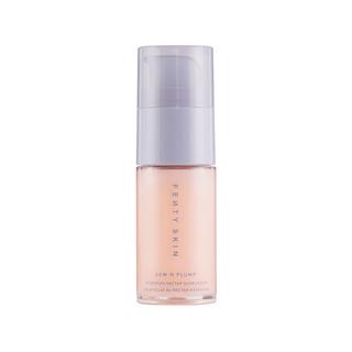 FENTY SKIN  Dew N Plump Hydrating Nectar Glow - Sérum éclat au nectar hydratant 
