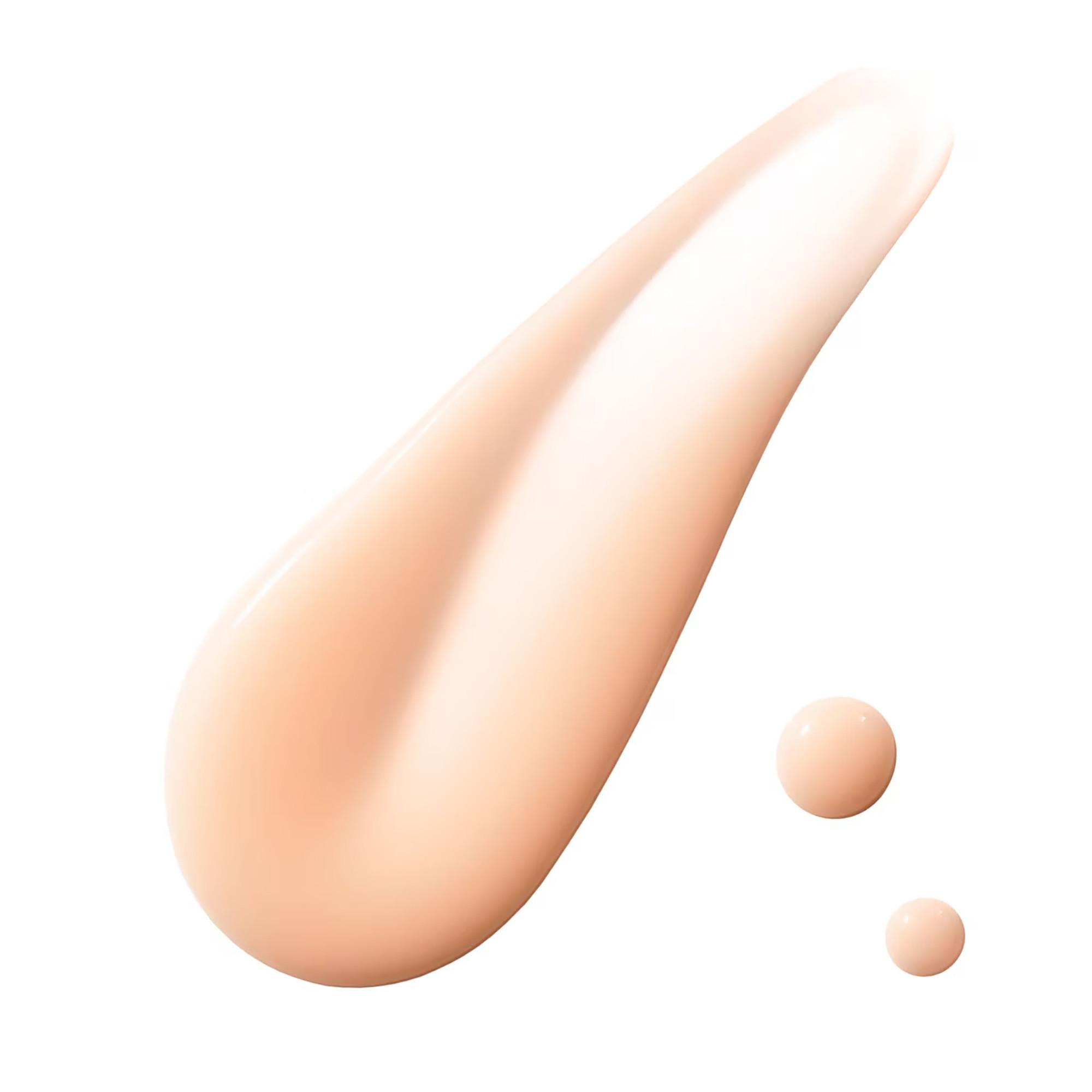 FENTY SKIN  Dew N Plump Hydrating Nectar Glow - Sérum éclat au nectar hydratant 