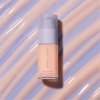 FENTY SKIN  Dew N Plump Hydrating Nectar Glow - Sérum éclat au nectar hydratant 