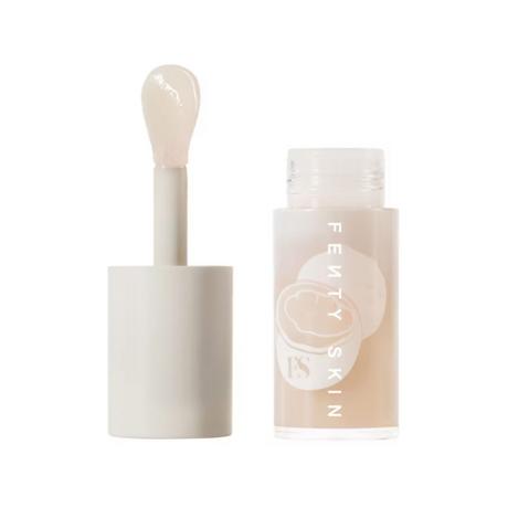 FENTY SKIN  Lippenöl - Für trockene Lippen  