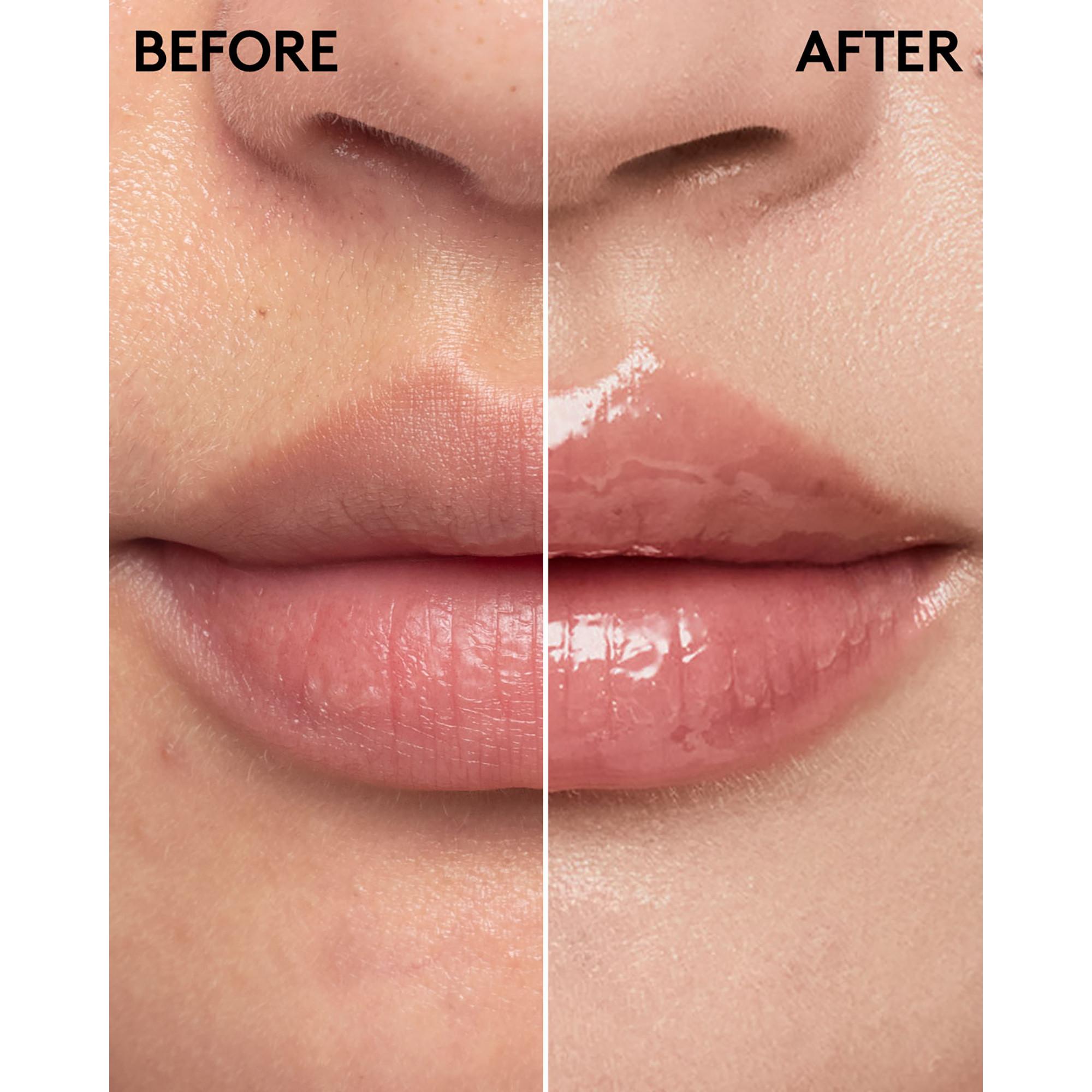 FENTY SKIN  Lippenöl - Für trockene Lippen  