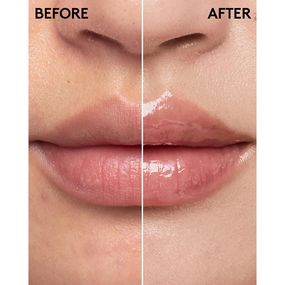 FENTY SKIN  Huile À Lèvre - Pour lèvres sèches 