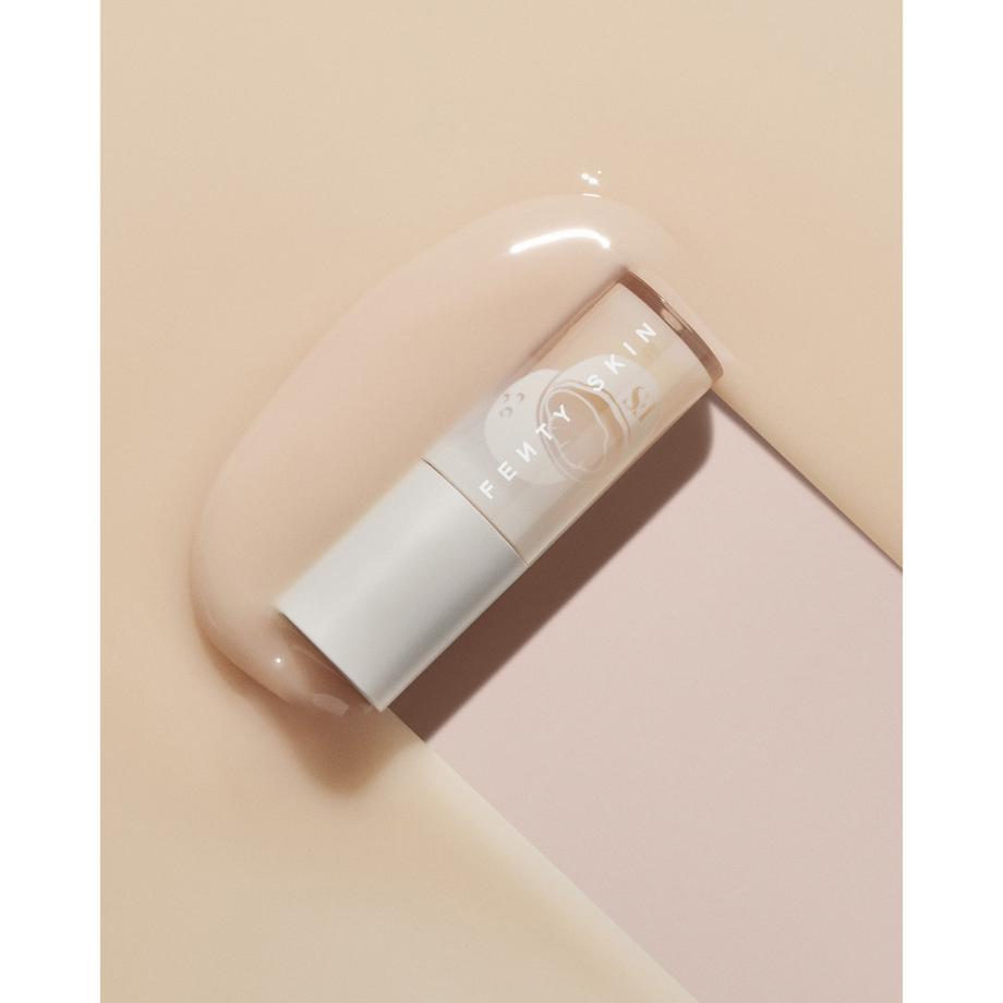FENTY SKIN  Huile À Lèvre - Pour lèvres sèches 