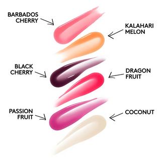 FENTY SKIN  Lippenöl - Für trockene Lippen  