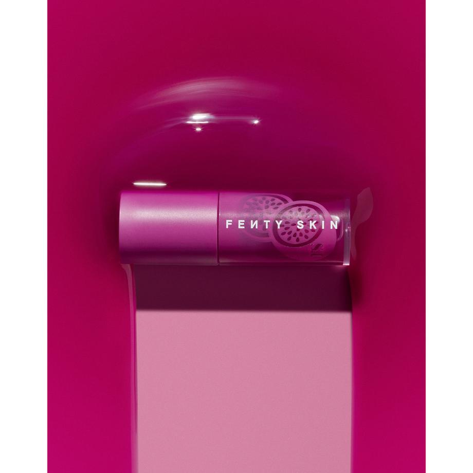 FENTY SKIN  Olio labbra - Per labbra secche  