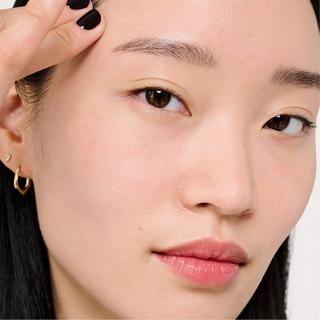 benefit  Smooth Pores 101 - POREfessional Primer und Feuchtigkeitspflege Set 