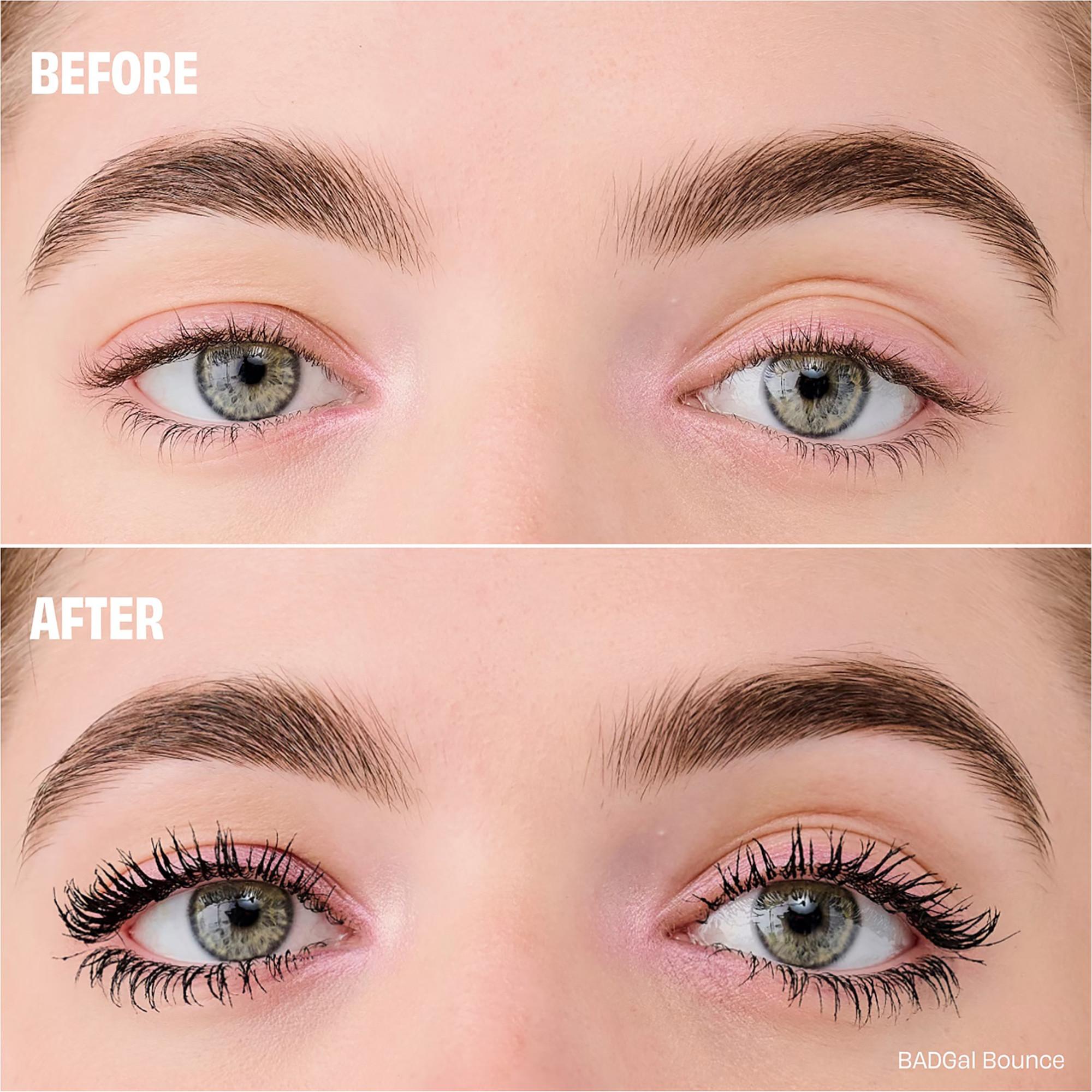 benefit  Benefit Dream Team - Bestseller Make-Up Set 