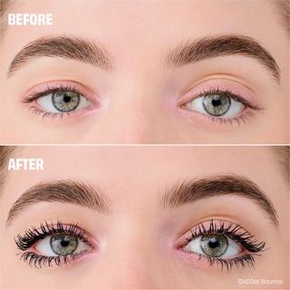 benefit  Benefit Dream Team - Bestseller Make-Up Set 