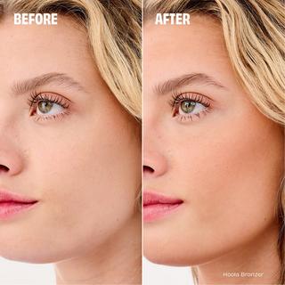 benefit  Benefit Dream Team - Bestseller Make-Up Set 