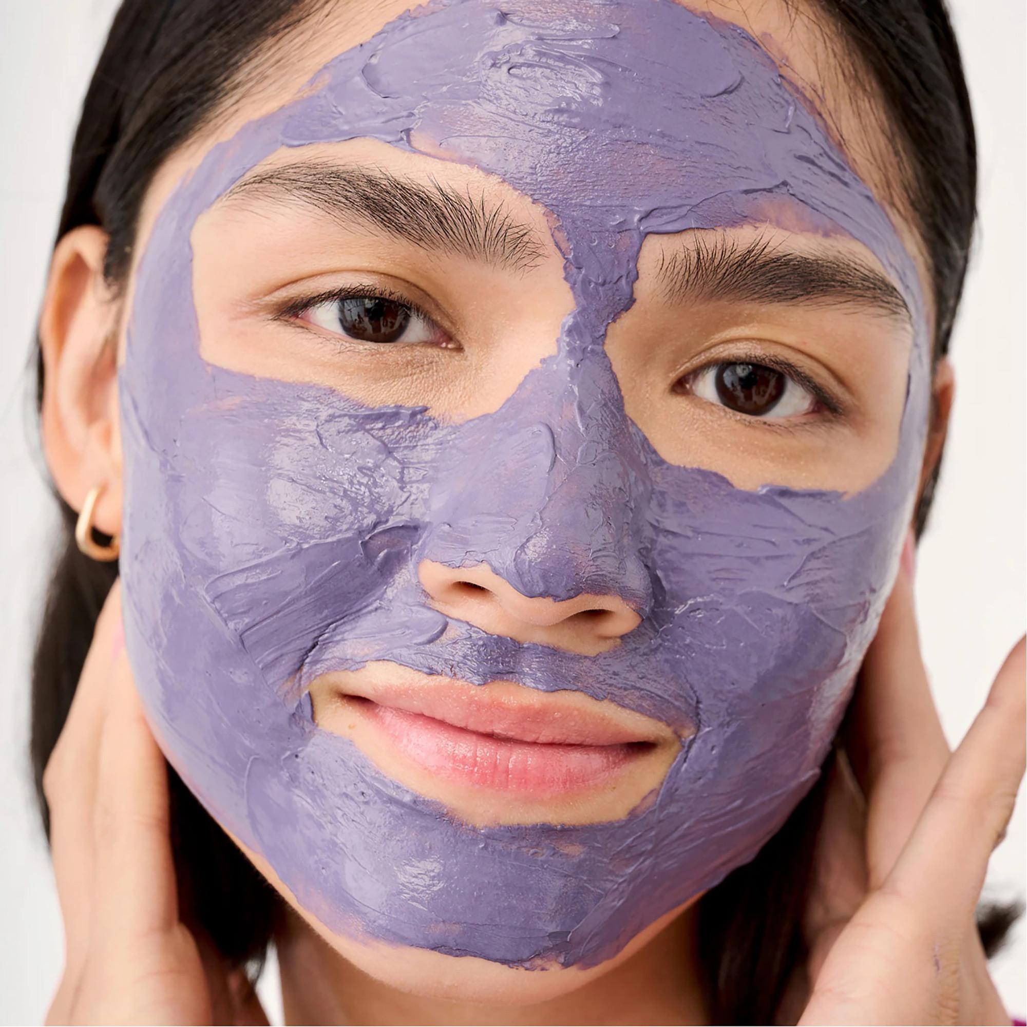 benefit  Benefit Dream Team - Bestseller Make-Up Set 