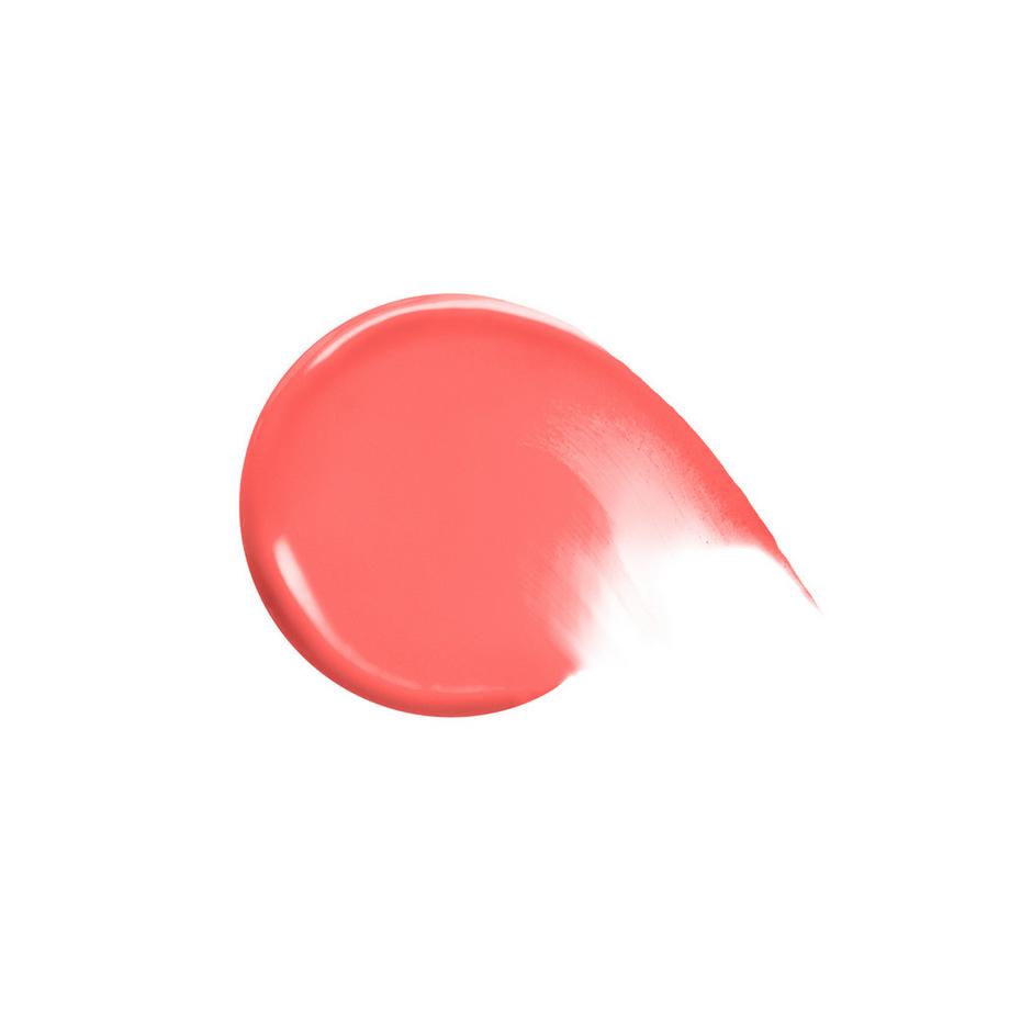 RARE BEAUTY  Soft Pinch Blush - Mini blush liquido 