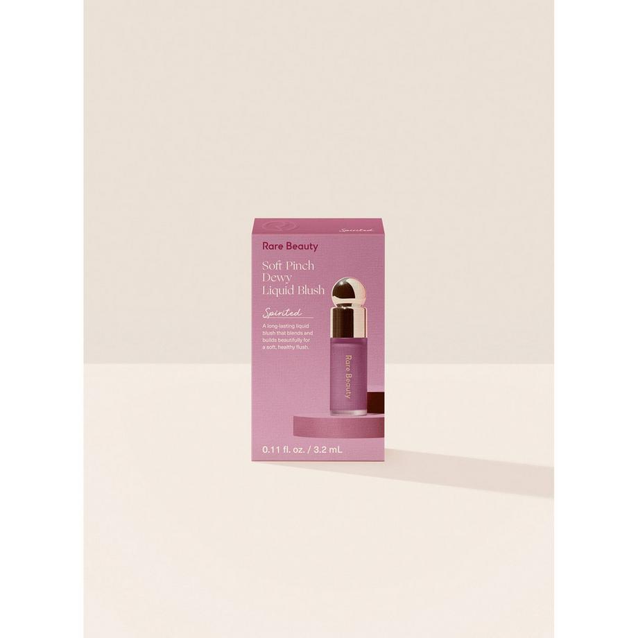 RARE BEAUTY  Mini Soft Pinch Blush liquide 