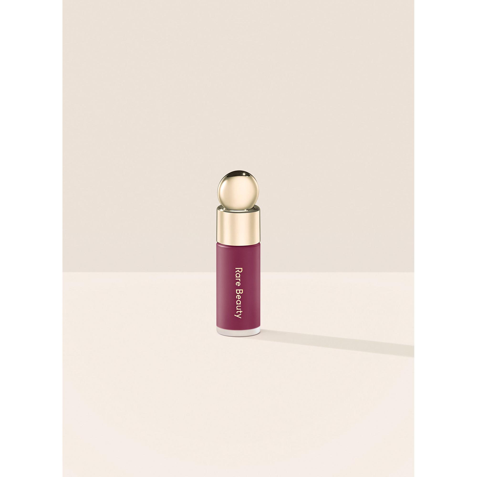 RARE BEAUTY  Soft Pinch Blush - Flüssiges Mini-Rouge 