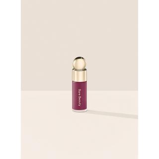 RARE BEAUTY  Soft Pinch Blush - Flüssiges Mini-Rouge 
