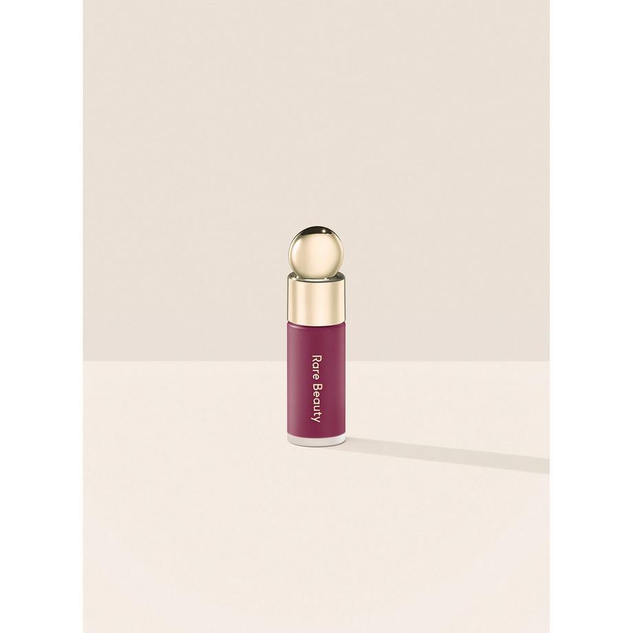 RARE BEAUTY  Soft Pinch Blush - Mini blush liquido 