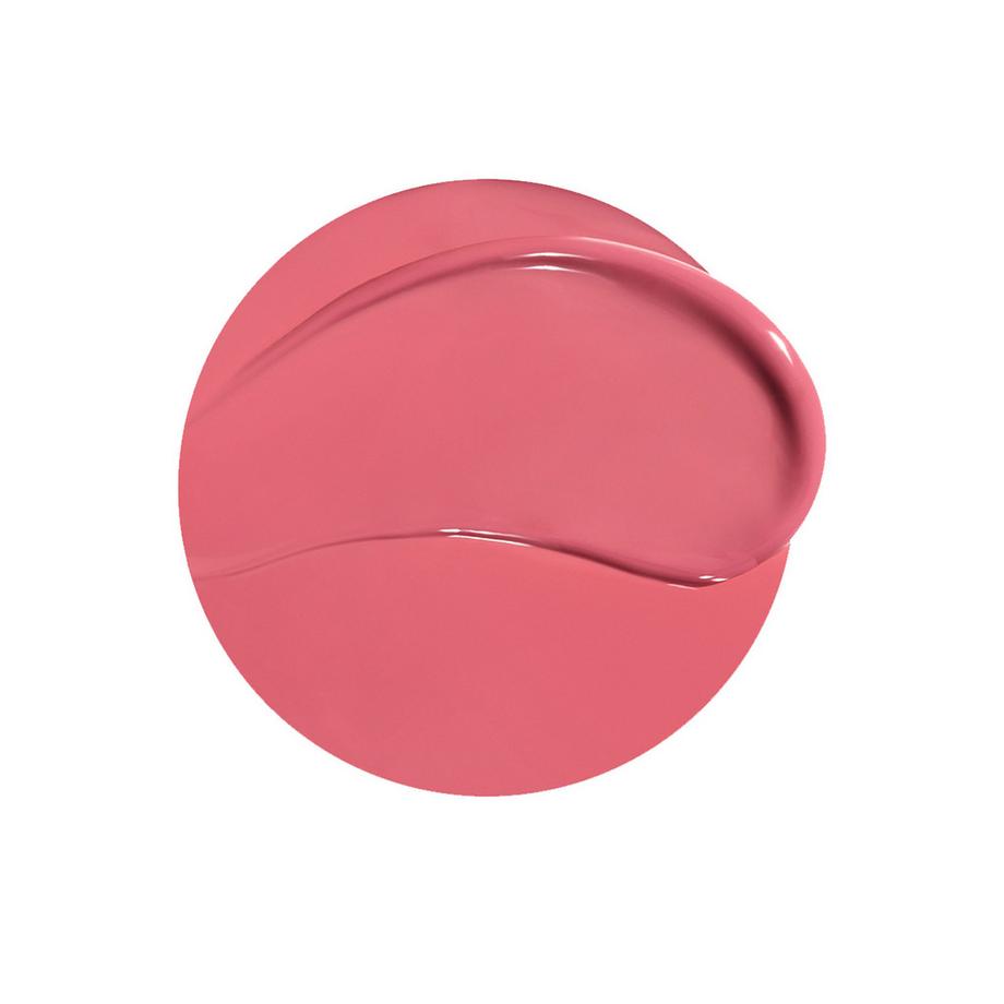 RARE BEAUTY  Mini Soft Pinch Tinted Lip Oil – Getöntes Mini-Lippenöl 