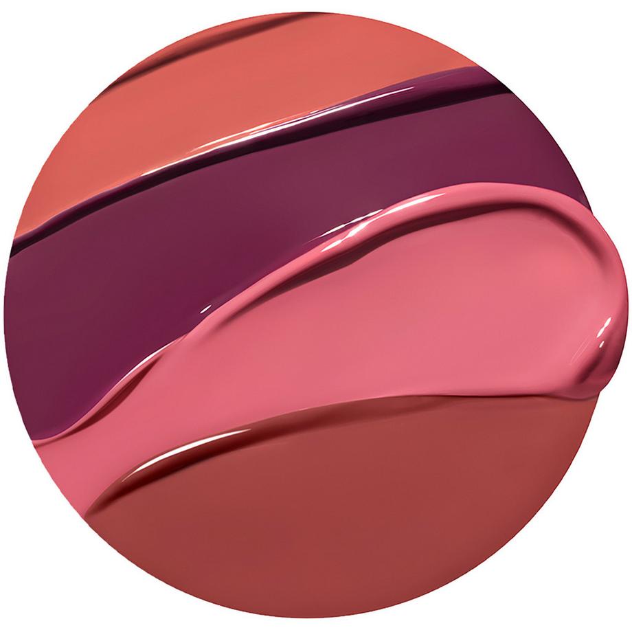 RARE BEAUTY  Mini Soft Pinch Tinted Lip Oil - Mini Huile À Lèvres Teintée 