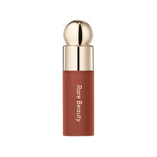 RARE BEAUTY  Mini Soft Pinch Tinted Lip Oil – Getöntes Mini-Lippenöl 