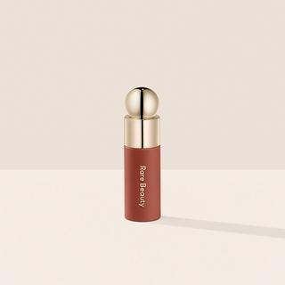 RARE BEAUTY  Mini Soft Pinch Tinted Lip Oil – Getöntes Mini-Lippenöl 