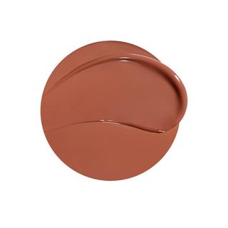 RARE BEAUTY  Mini Soft Pinch Tinted Lip Oil – Getöntes Mini-Lippenöl 