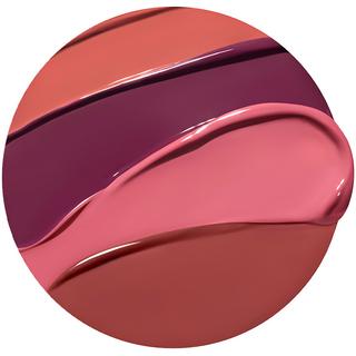 RARE BEAUTY  Mini Soft Pinch Tinted Lip Oil – Getöntes Mini-Lippenöl 